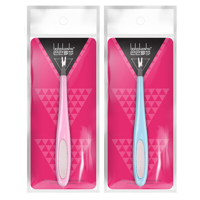 

Babaluosha babaluosha repair a small armor 1 color random stainless steel nail tool to die leather armor a simple tool