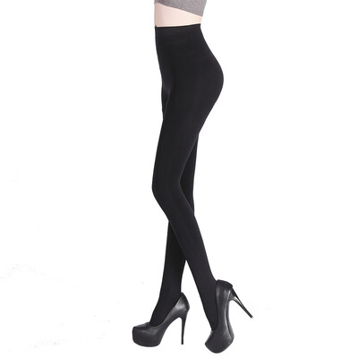 

nvrendeyuwang sub-pressure plus cashmere bottom socks