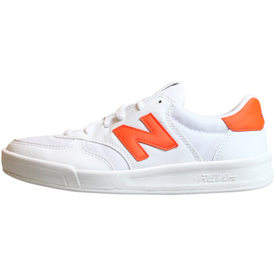 

New Balance (NB) WRT300CG sneakers 300 female models retro shoes couple shoes buffered running shoes travel shoes US5.5 yards 36 yards 225MM