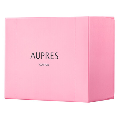 

Oupo Lai AUPRES Breeding cotton 100 pieces new to promote water milk infiltration