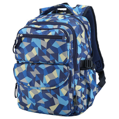 

MOMOgirl Shoulder Bag Female Korean Tide Cute Bag Middle School Students Junior High School Students Backpack Primary School Students College Wind Leisure Travel M5273 Tibetan Green Candy