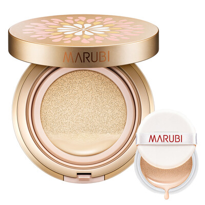 

Pills fresh Yan Huanliang air cushion BB cream 15g 2 pink