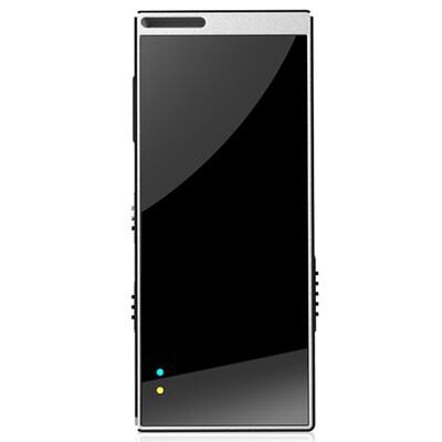 

Современная ручка (HYEONDAY) H90 16G профессиональная запись HD перо междугороднего голоса шум MP3-плеер серого судебно-медицинская экспертиза конференция