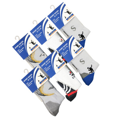 

STAR FROM No Show Socks Invisible Liner Socks Sport Socks
