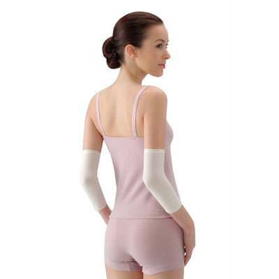 

Odd android drums knee cold warm arthritis men and women knee thicker models only installed K86425