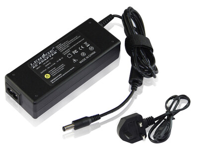 

OEM 100% совместимый DC 19V 4.74A 90W ноутбук адаптер для SAMSUNG MetroBook LT Series Великобритании