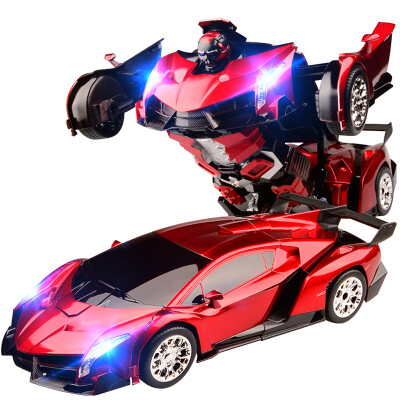 

Di