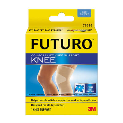 

3M колено охранник Kneepad Запуск нескольких Г-жа Ле удобную твердую поддержку для кожи