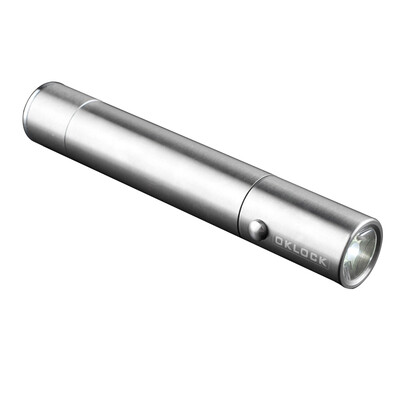 

Oaklight Light Фонарь безопасности Молот Безопасность Молот Молот Молот Молот Молот D2
