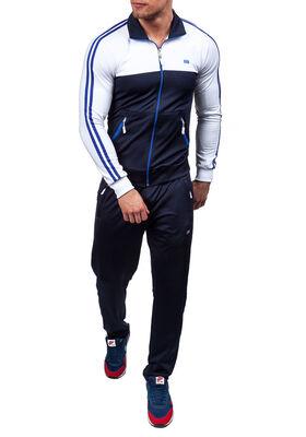 

ZOGAA Mens fashion casual suit hoody