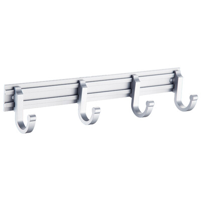 

Haili Hook Hook Hook Hook Hook Hood Hood Hook Hook Hook Hook Hook 30602-6