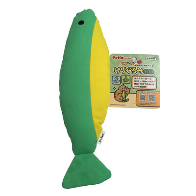 

[Супермаркет] Джингдонг Петио смешная игрушка кот кошка подушка едкие зубы шлифовальные коготь чистки зубов игрушки (в том числе silvervine) установлен синий мышь