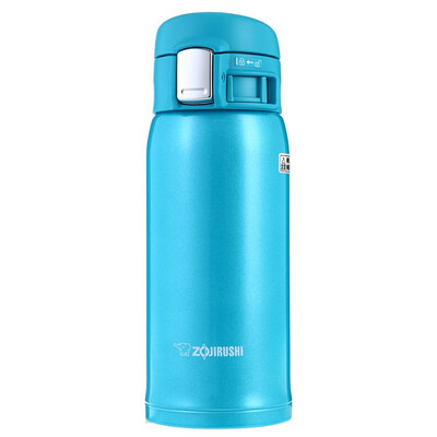 

Как печать ZO JIRUSHI 360ml нержавеющая сталь вакуумная изоляция холодная наружная наружная пуленепробиваемая крышка прямой чашка для питья SM-SC36-AV