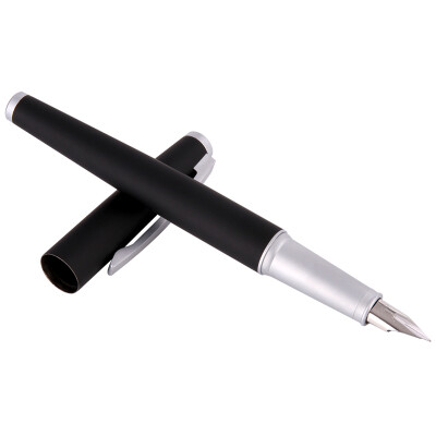 

Deli business fountain pen