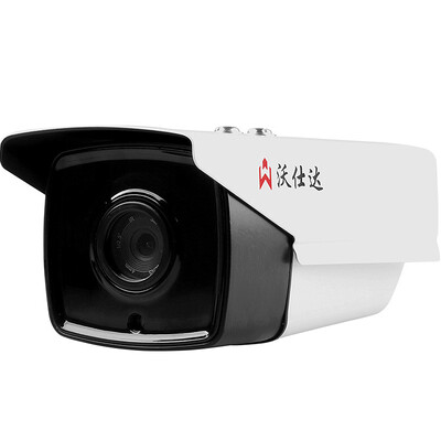 

woshida камера видеонаблюдения ночного видения S9604 4mm