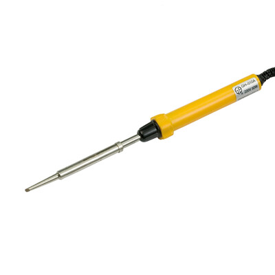 

GEHU Soldering Iron