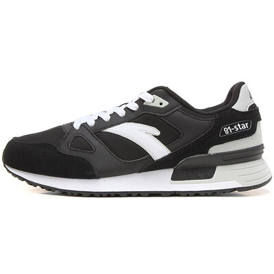 

ANTA men's shoes