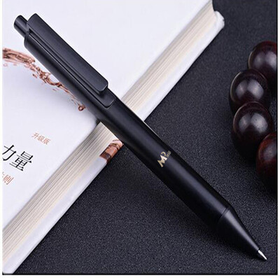 

League pen, metal pen industry, neutral pen, business pen, office supplies, signature pens, gift pens, BPM-1610