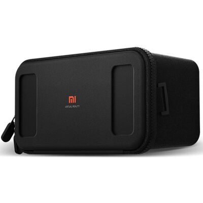 

Xiaomi Immersive 3D VR Virtual Reality Headset FOV75