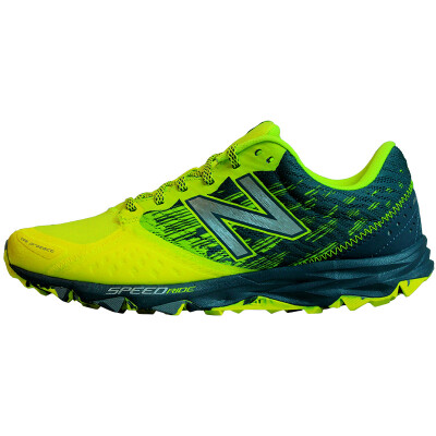 

New Balance NB MT690LF2 sports shoes 690 men&women models retro shoes couple shoes buffer running shoes shoes US75 yards 405 yards