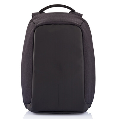 

XDDesign Anti-theft 14-inch Laptop Backpack