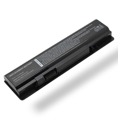 

11.1V 5200mAh 6cell High Performance Notebook Laptop Battery for Dell A840