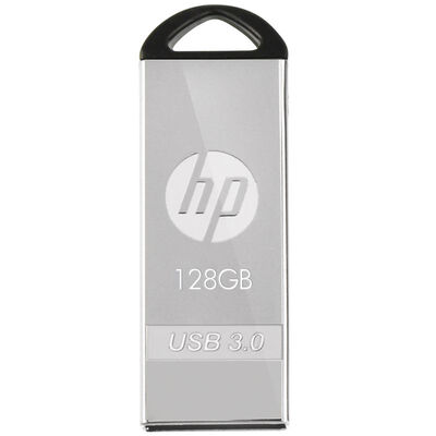 

HP (HP) X720w 64G Silver psychedelic 3.0U диск