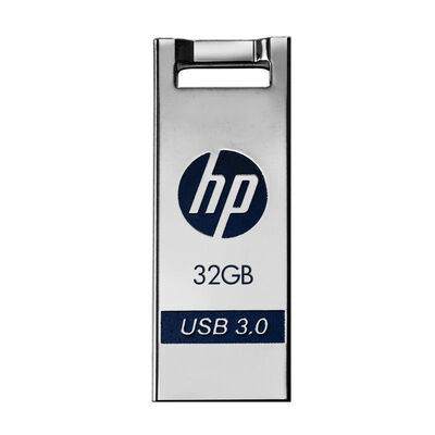 

HP HP x795w 32G usb30 metal U disk