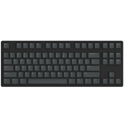 

ikbc C87 Mechanical Keyboard