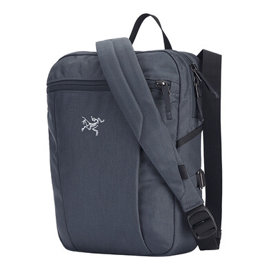 

[Супермаркет] Jingdong Археоптерикс / ARCTERYX мешок плеча 4 отточенное лезвие на ремне 17173 Серый