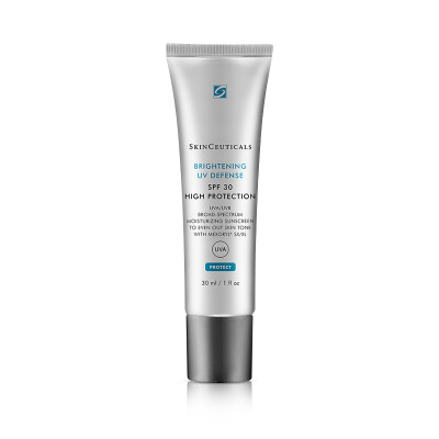 

Skinceuticals Sun Protection Brightening Day Cream SPF 30 30ml