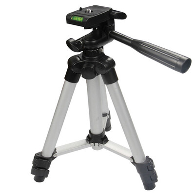 

Phillips FEIRSH special telescope tripod fishing bracket accessories TL05