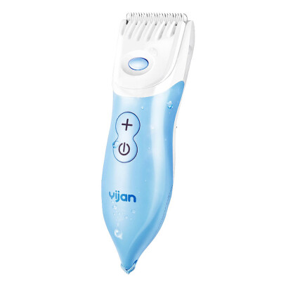 

Yijian Electric Hair Clipper for Baby A2-joy