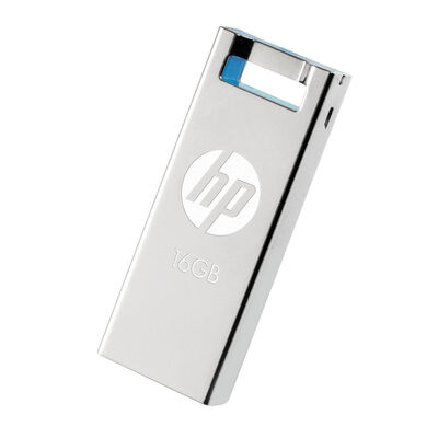 

HP HP v295w 8G metal business U disk
