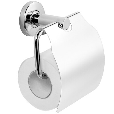 

Olin (OULIN) OLWJGB109 with lid toilet paper tray 304 stainless steel