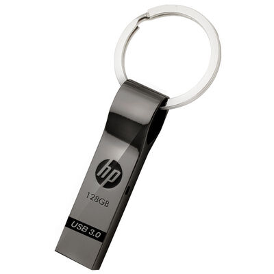 

Hewlett-Packard (HP) x785w 128g Классическая модель USB 3.0 U диск