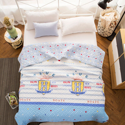 

Bejirog summer air-condition quilt