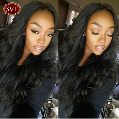 

Peruvian Body Wave 4 Bundles Remy Hair Bundles Body Wave 7A Peruvian Virgin Hair Body Wave Peruvian Virgin Hair