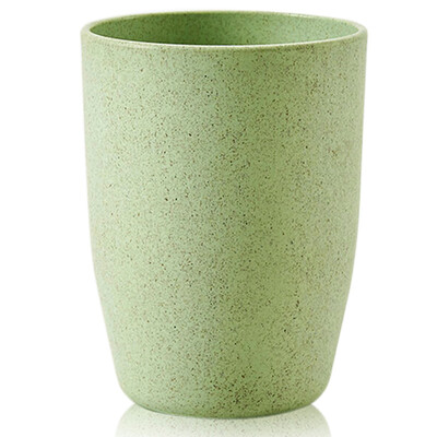 

CHIDONG Tooth Mug tooth glass