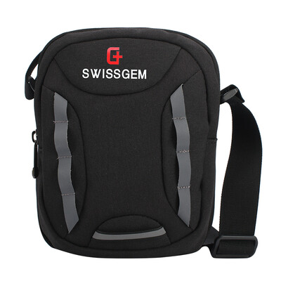 

SVVISSGEM shoulder bag