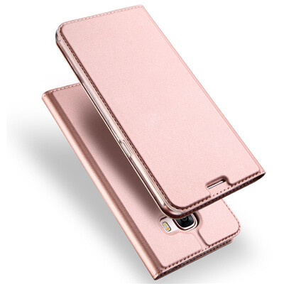 

Luxury Wallet Case for Samsung Galaxy A8 2016 High Quality PU Leather Kickstand Anti-shock Full Protection for Samsung A8 2016