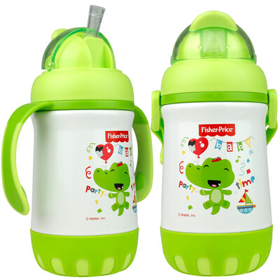 

Fisher-Price -free cups-free cups and cups