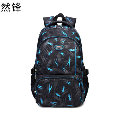 

Student backpack&travelling bag&laptop bag Mens backpack