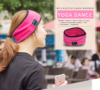 

Bluetooth - гарнитура - беспроводной - наушники - наушники - музыка - hat - музыка - бант - mp3 - глава стерео - звук для iPhone -
