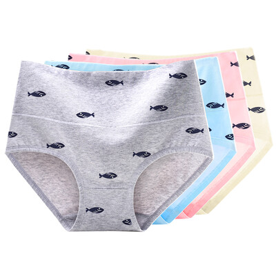 

Yummy light pink light blue light yellow - fish XL code