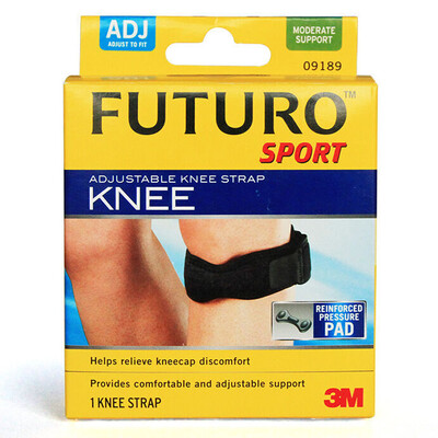 

3M elbow strap/ patellar band