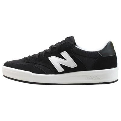 

New Balance (NB) CRT300WL буферные кроссовки, обувь для путешествия