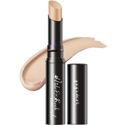 

Bose дети (популярные) Тибетский Cat Concealer Pen C01 светлая кожа 3.2G (крышка акне черные глаза веснушки пятна маскирующее Укрыватель Придерживайтесь)