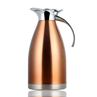 

SIMELO impression Kyoto series rover holding pot 20L bright gold