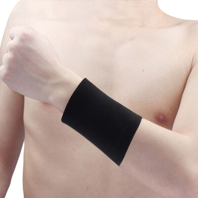 

FEIMO Wrist Support Braces for Men & Women for Basketball BadmintonSports